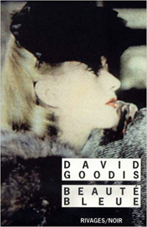 David Goodis – Beauté bleue
