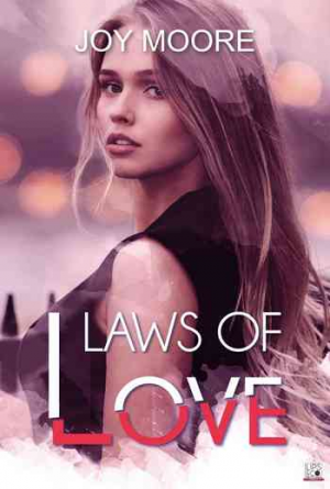 Joy Moore – Laws of love