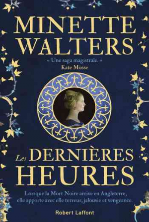 Minette Walters – Les Dernières Heures