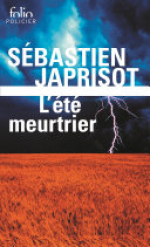 Sébastien Japrisot – L’été meurtrier