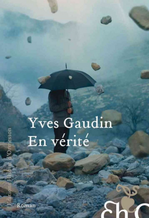 Yves Gaudin – En vérité
